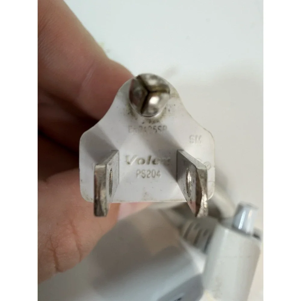 Lot of Apple MagSafe 60W, 85W Power Adapters & Cables (For Parts/As Is)
